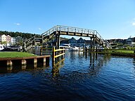 Marina Wolfsbruch Marina Wolfsbruch